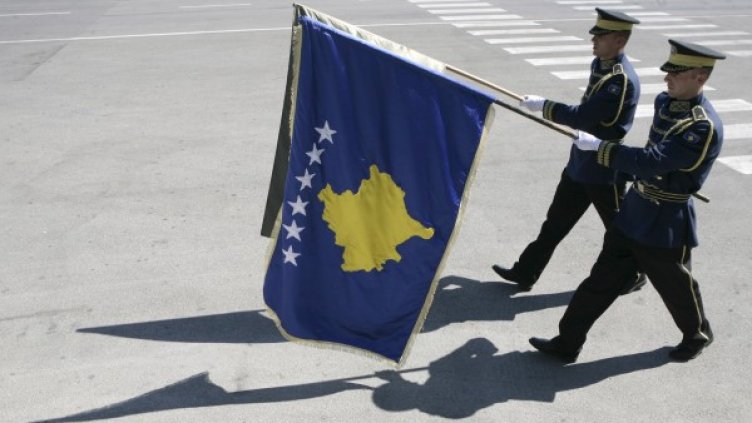 Снимка: архив, Reuters