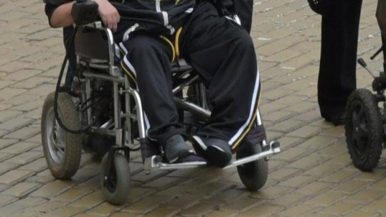 Снимка: Булфото, архив