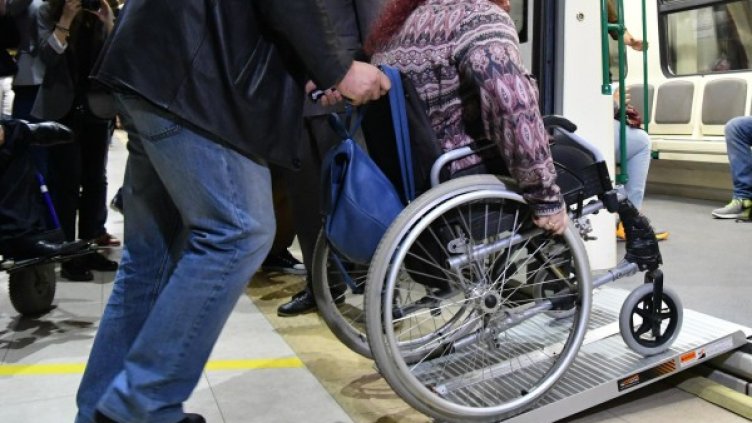 Архив: Булфото