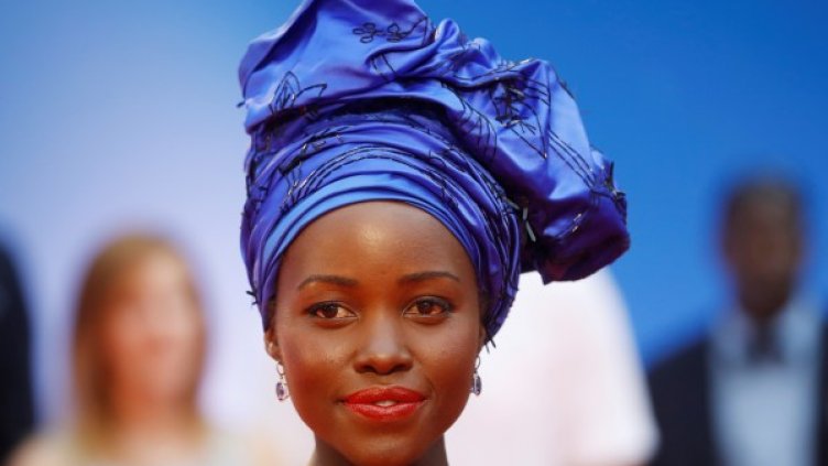 Снимка: Rеuters