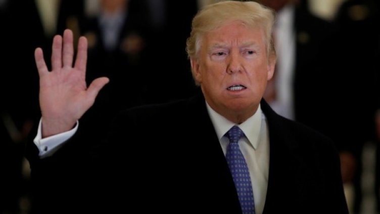 Снимка: архив, Reuters