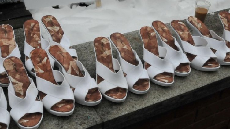 Снимка: Булфото, архив