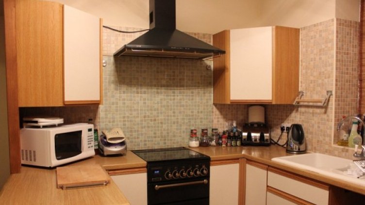 Снимка: Pixabay