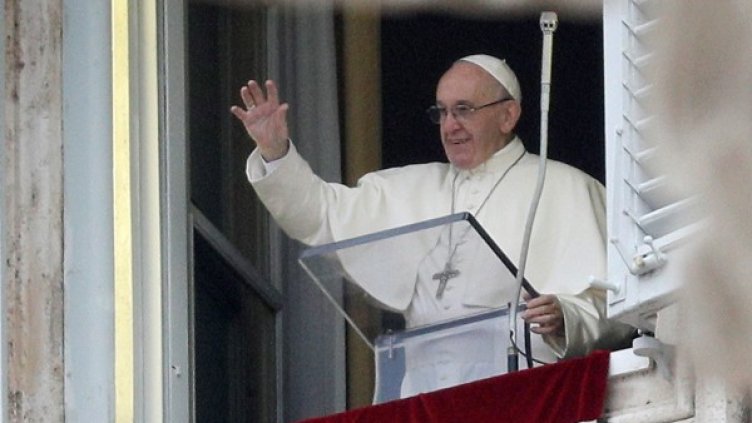 Снимка: архив, Ройтерс