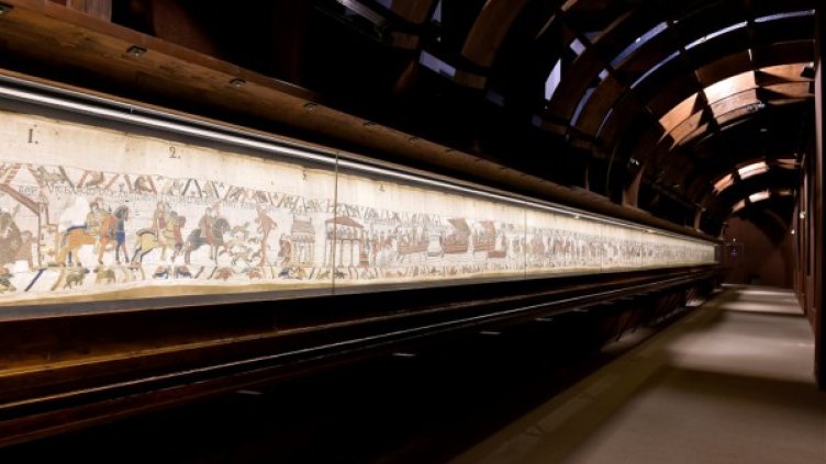 Снимка: архив, Reuters