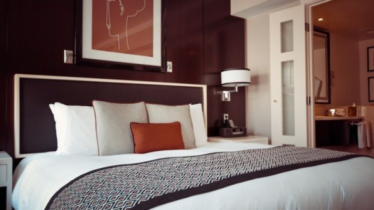 Снимка: Pexels