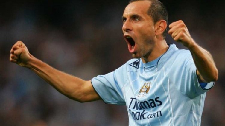 Снимка: архив, Булфото