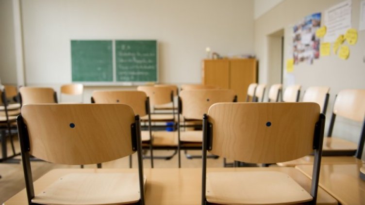 Архив: Булфото