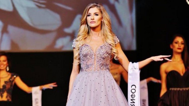 Снимка: Хайлайф