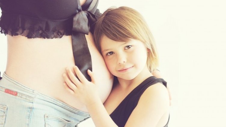 Снимка: Pixabay