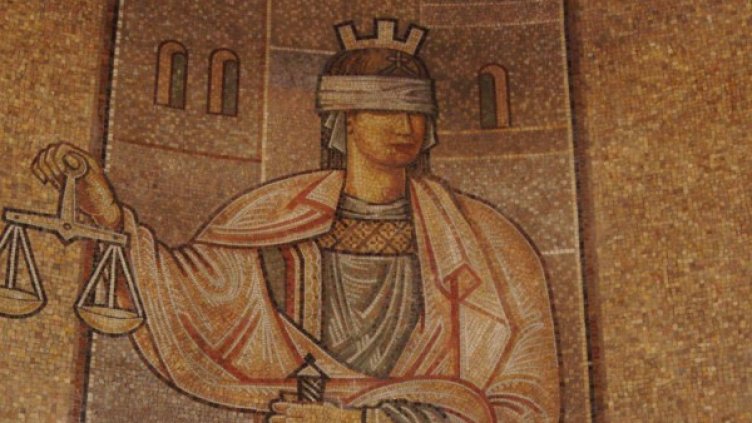 Архив: Булфото