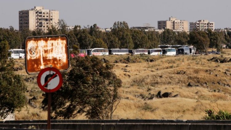 Снимка: архив, Reuters