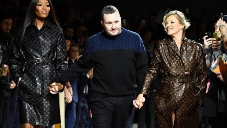 Снимка: Instagram