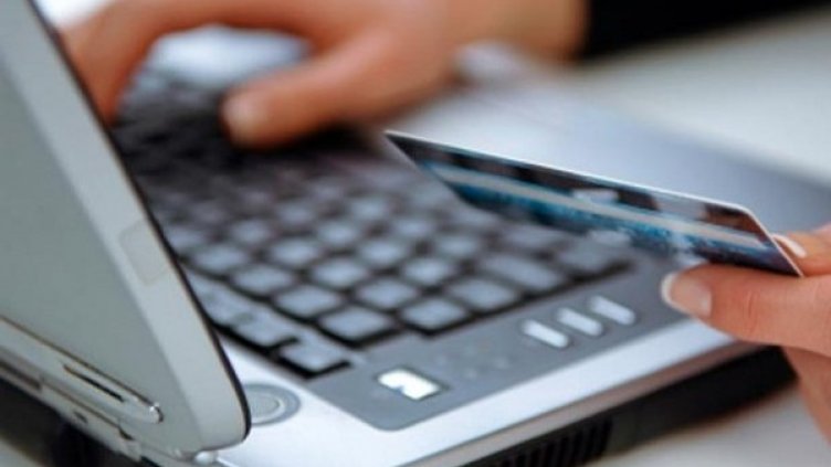 Снимка: Специализираната прокуратура