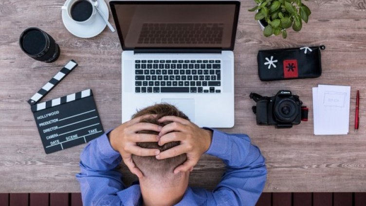 Снимка: Pixabay