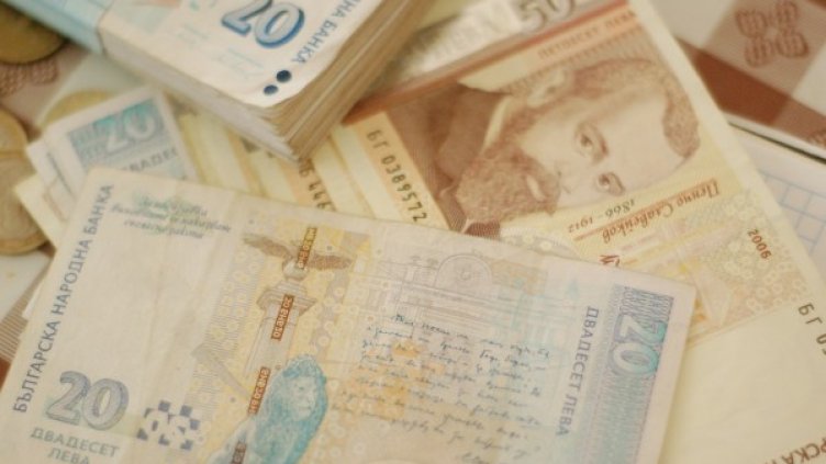 Снимка: Flickr