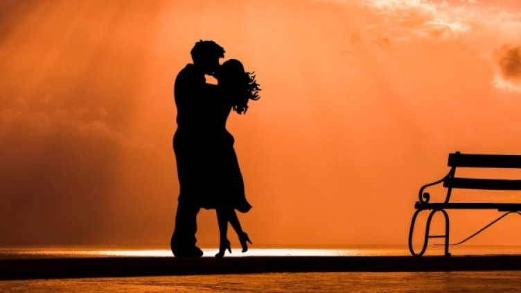 Снимка: pixabay