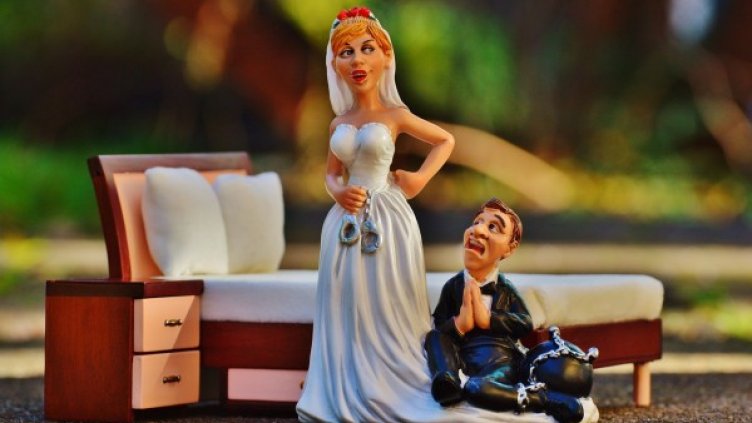 Снимка: pixabay