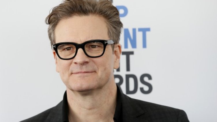 Снимка: Rеuters