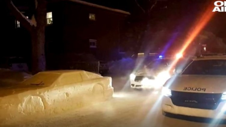 Снимка: Bulgaria ON AIR