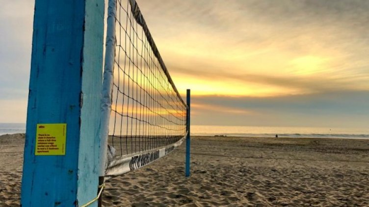 Снимка: Instagram