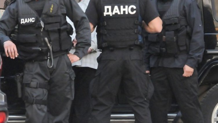 Снимка: Булфото, архив