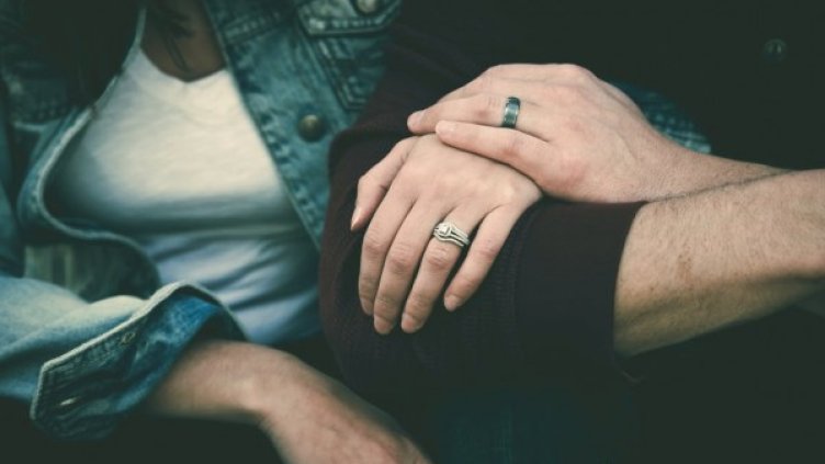 Източник: pexels.com