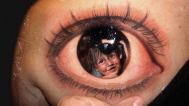 Източник: Imgur