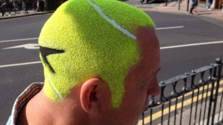 Източник: happyfacts