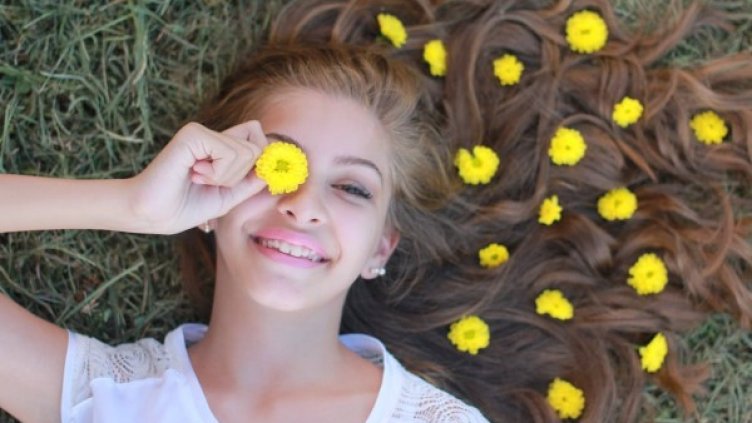 Източник: pexels.com