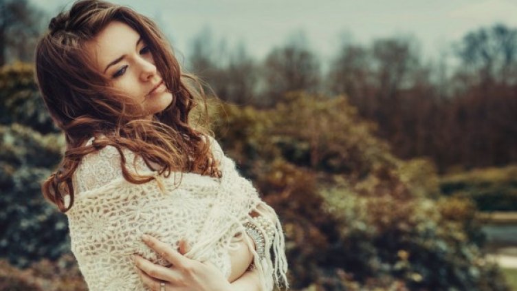 Източник: pexels.com