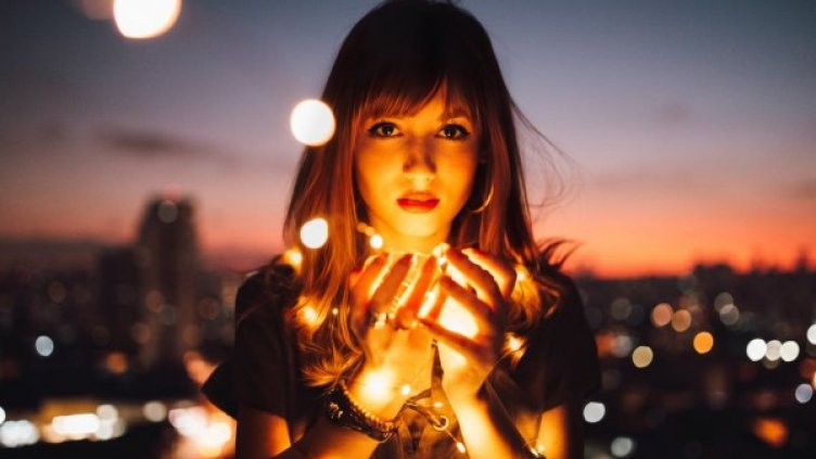 Източник: pexels.com