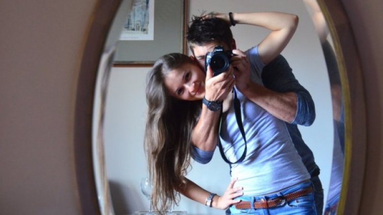 Източник: pexels.com