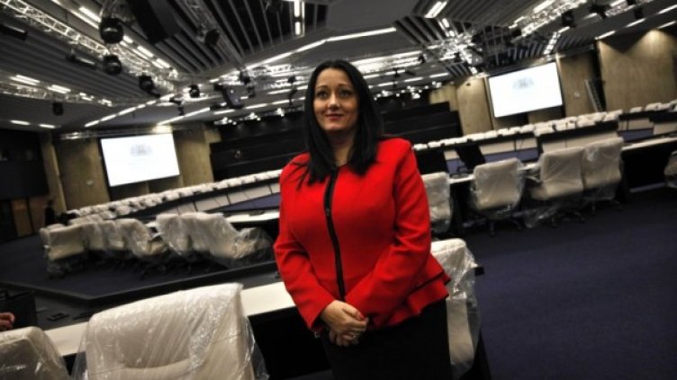 Снимка: Олег Попов/Dnes.bg