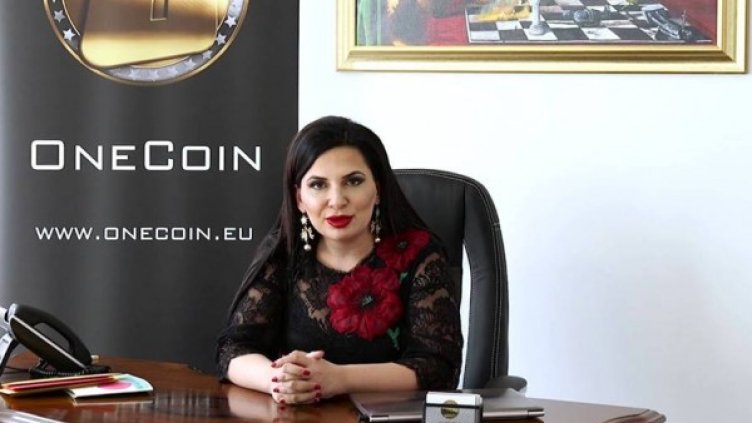 Снимка: Eacebook