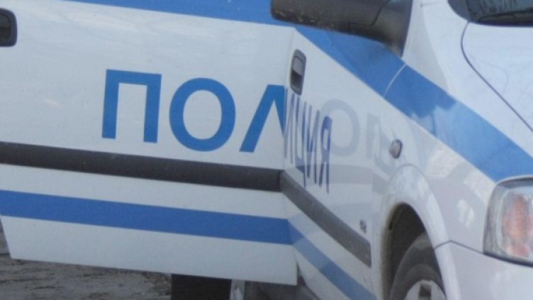 Архив: Булфото