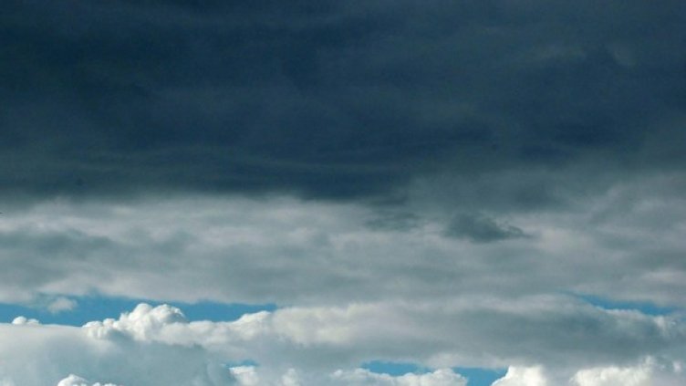 Архив: Булфото