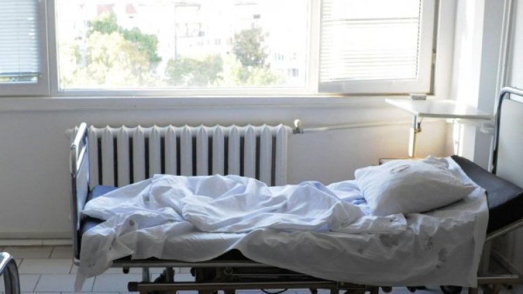 Архив: Булфото