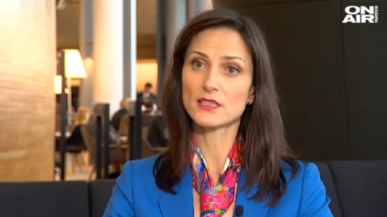 Снимка: Bulgaria ON AIR