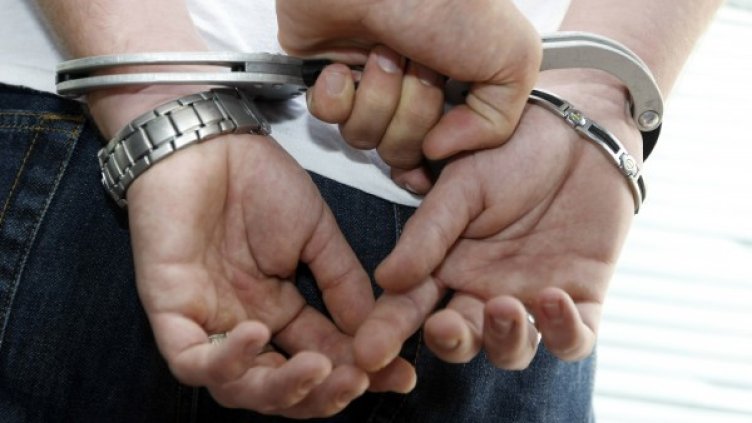 Снимка: Reuters, архив