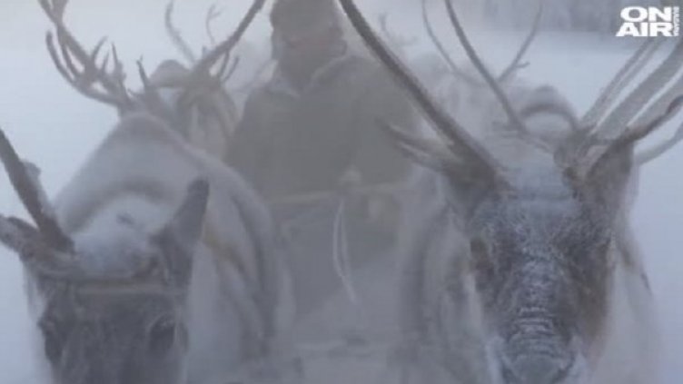 Снимка: Bulgaria ON AIR