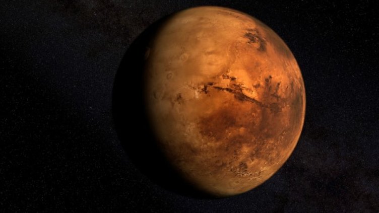 Снимка: visualhunt.com