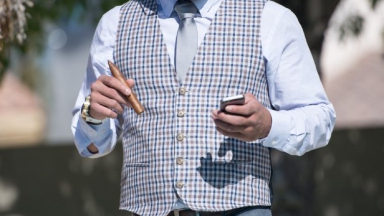 Снимка: visualhunt.com