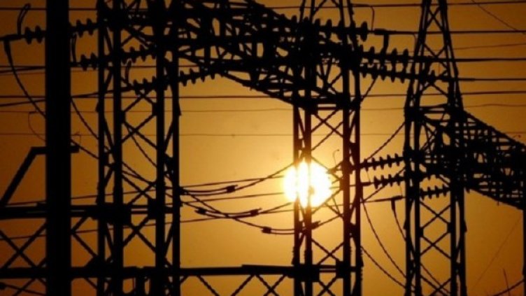 Снимка: Reuters, архив