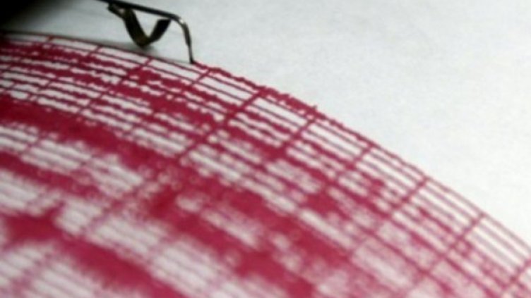 Снимка:  Reuters