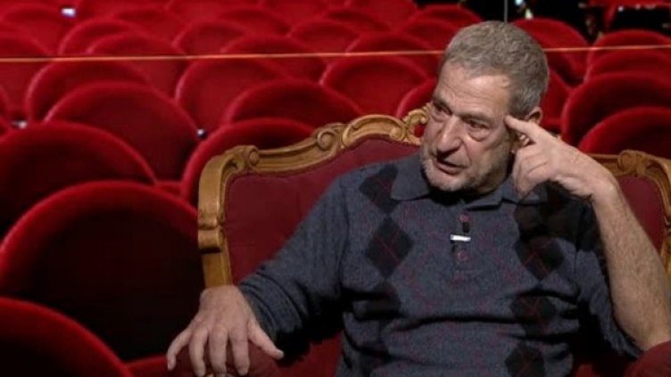 Снимка: Bulgaria ON AIR