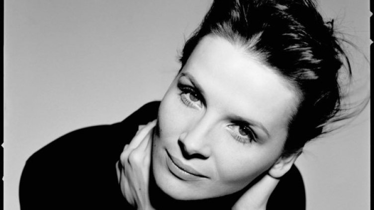 Снимка: Facebook