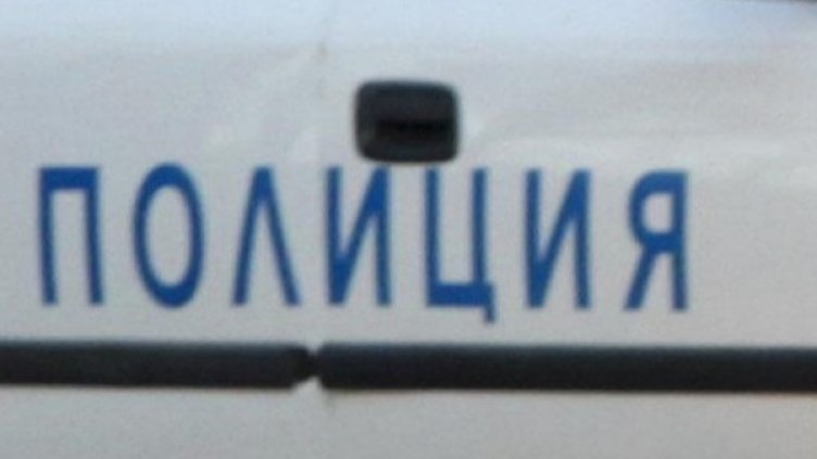 Снимка: архив, Булфото