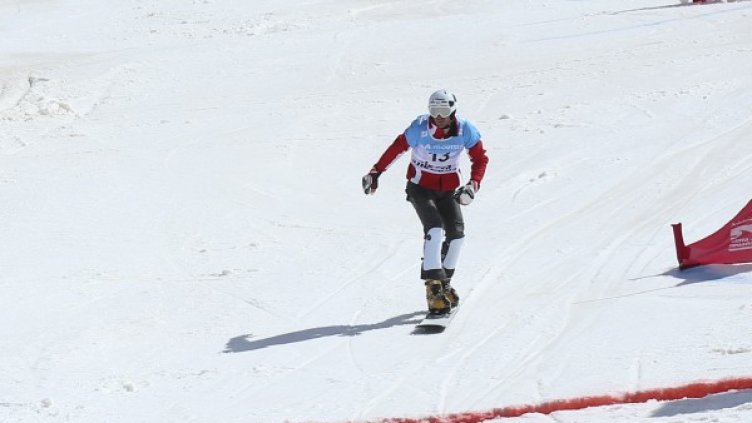 Снимка: архив Reuters