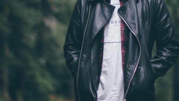 Снимка: Visualhunt